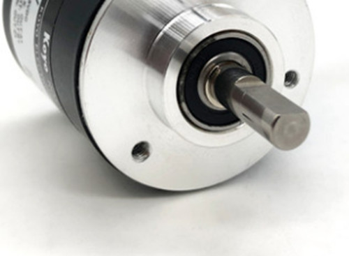 1pc koyo rotary - rotary, encoder