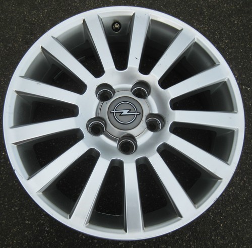 Orig opel vectra zafira a - orig.,