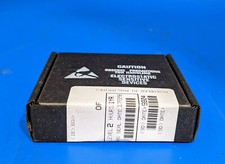 Intel Pentium Pro GJ80521EX200