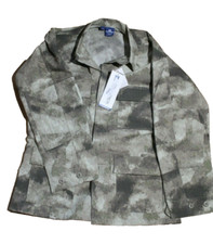 Original Propper BDU Coat-A