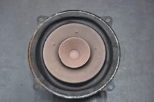 Speakers 90228314 Opel Corsa B