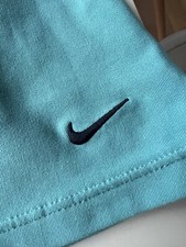 NIKE Skirt Dry-Fit TennisRock SportRock von Nike, Gr. M