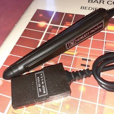 HP 82153A Bar Code Leser für