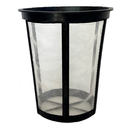 Regenwasserfilter regentank - regenwasserfilter,