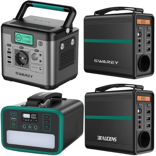 1500w 1000w 500w power - 1500w/1000w/500w, station