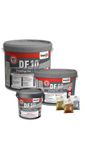 Sopro fliesen designfuge - sopro,