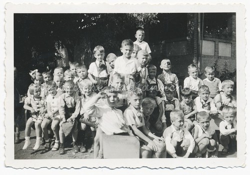 Lucka thüringen kinder - lucka,