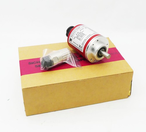 Electronic gmbh 58 - tr,