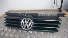 Kühlergrill VW Bora 1.6 1 J 1998-2000