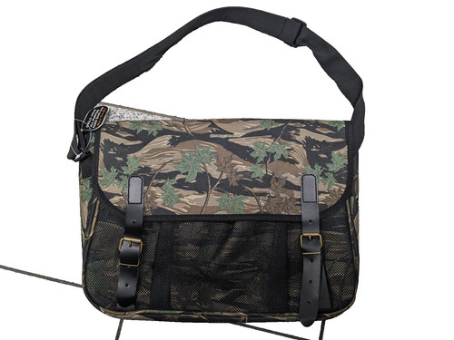 Jagdtasche angler tasche - jagdtasche,