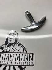 Griff Schiebedach Mercedes W110 W111 W112 