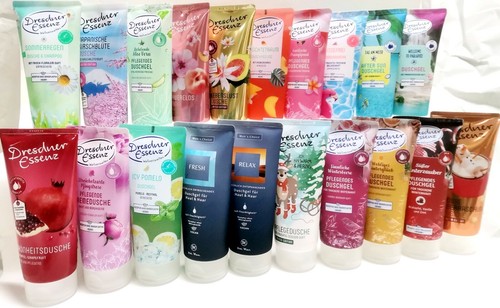 Dresdner essenz wellness - dresdner,