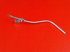 Oldtimer Fahrrad Bremse Stempelbremse Gestängebremse Griff Bremshebel #4