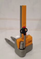 Jungheinrich SWIFT Gabelstapler Stapler forklift RARITÄT