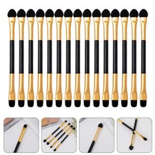 15x lidschattenpinsel - 15x,