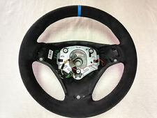 Lederlenkrad für BMW 1er E87