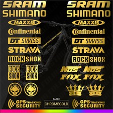 26-teilig 🚲 FAHRRAD