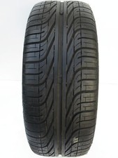 Sommerreifen Pirelli P6000 Powergy 225/50ZR16 92W 7,8mm DOT 3003