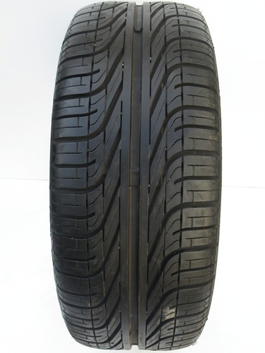 Sommerreifen pirelli p6000 - pirelli,