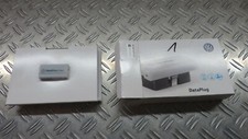 Original VW DataPlug