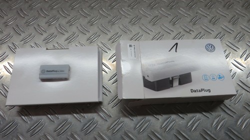 Original dataplug - original,