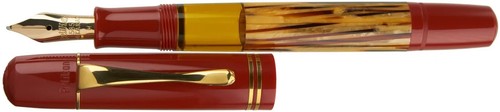 Pelikan special edition m101n - special,