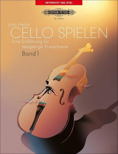 Musiknoten noten julia hecht - musiknoten,