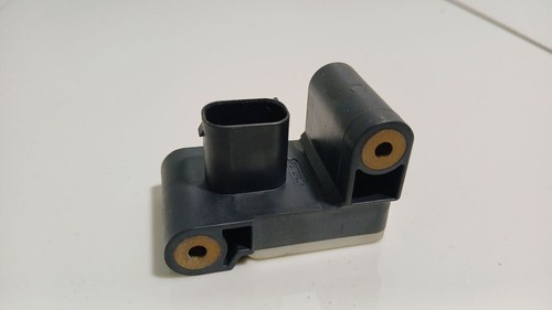 Bmw e83 2008 - bmw, x3