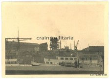 Orig foto fähre schiff boot - fähre,