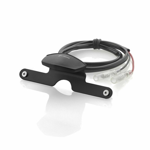 Ee190b rizoma set licht - ee190b,