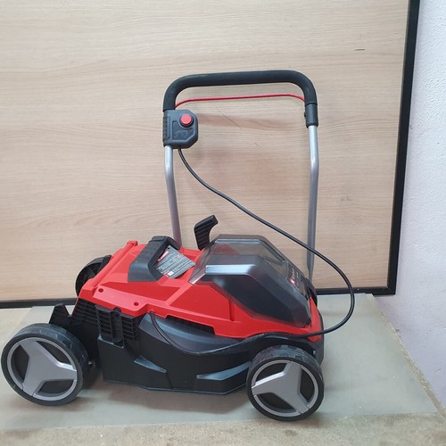 Einhell 33 li - ge-cm,