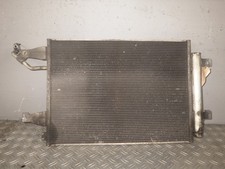 43779 klimakondensator smart - 43779,