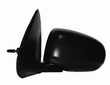 Spiegel links für Nissan