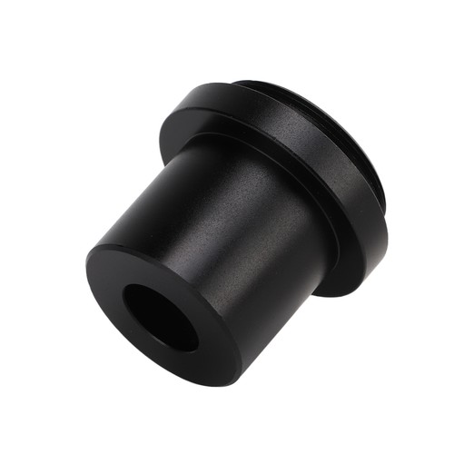 Adapter 2mm auf cs für - adapter,