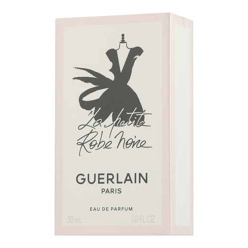 Guerlain petite robe noire - la,