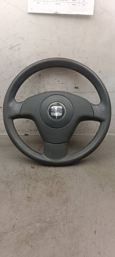 Seat ibiza iii 2004 - ibiza,