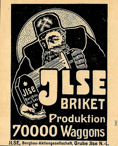 Anzeige werbung reklame 1905 - anzeige/werbung/reklame,