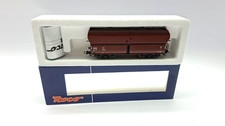 Roco h0 67846 - roco,