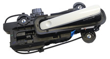 Smart pro hashtag one - pro+,