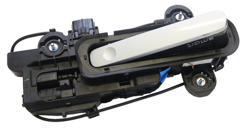 Smart pro hashtag one - pro+,