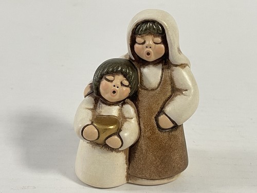 Thun figur krippenfigur - thun,