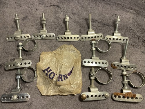 11x nos fahrrad - 11x,