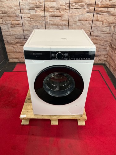 Siemens iq500 wg56g2z41 - iq500,