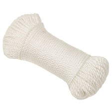 Bootsseil Schiffstau