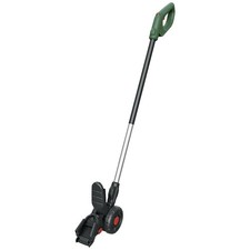 Bosch Home and Garden