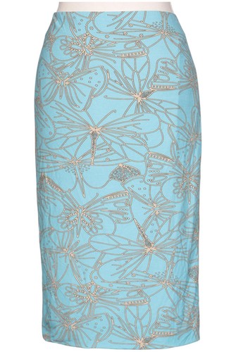 Marc cain rock damen - marc,