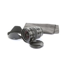 Fujifilm Fujinon Super EBC XF