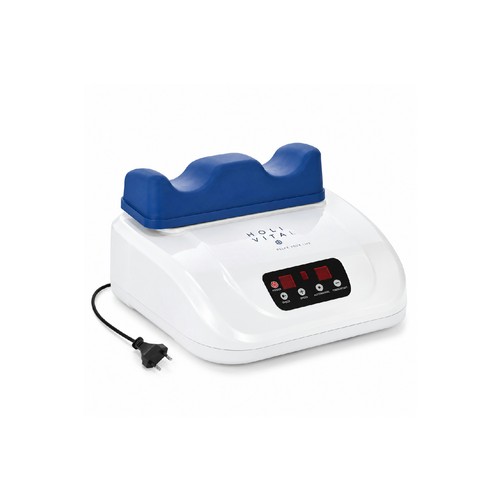 Holi vital chi - vital, massagegerät