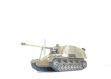 1:87 Minitank, Roco,+ Artitec