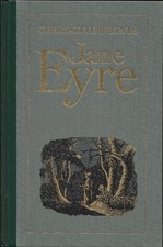 Charlotte Bronte | Jane Eyre